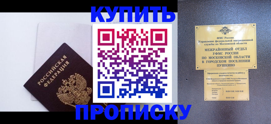 найти адрес прописки в Железногорске